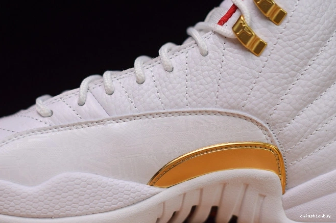 Jordan (2019) 